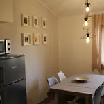 Hotel Elizabeta 4*