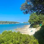 Elizabeta Hotel