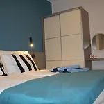 Elizabeta