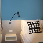 Elizabeta Hotel Banjole