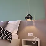 Elizabeta Hotel 4*