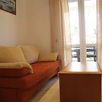 Elizabeta Hotel Banjole