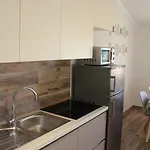 Elizabeta Hotel Banjole