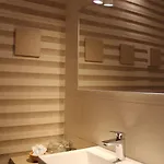 Hotel Elizabeta Banjole