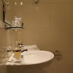 Elizabeta Hotel Banjole