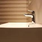 Hotel Elizabeta 4*