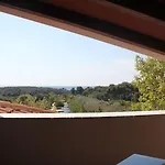 Elizabeta Hotel 4*