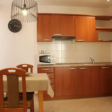 Elizabeta Hotel