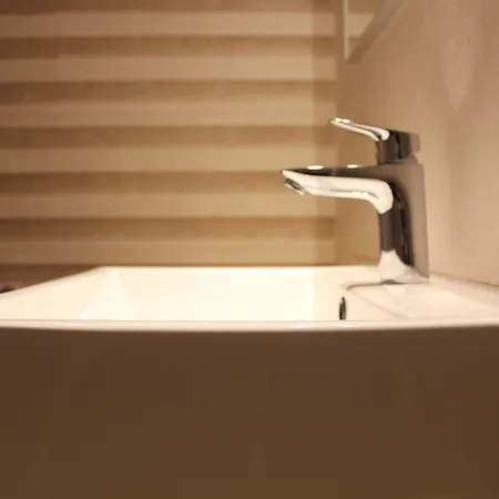 Hotel Elizabeta 4*