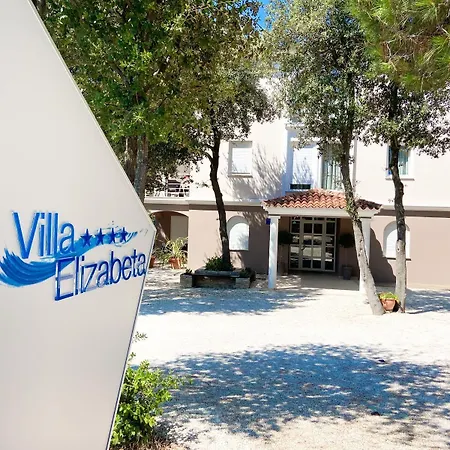 Elizabeta