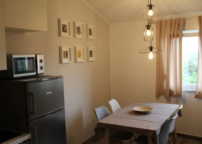 Hotel Elizabeta 4*