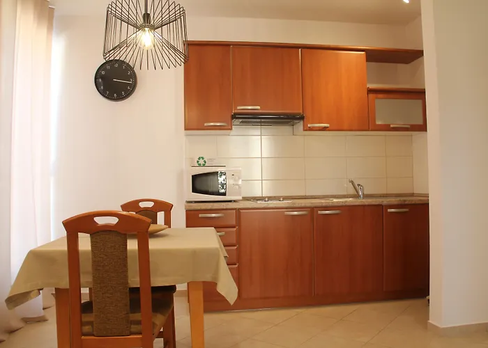 Elizabeta Otel