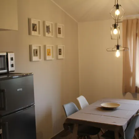 Отель Elizabeta 4*