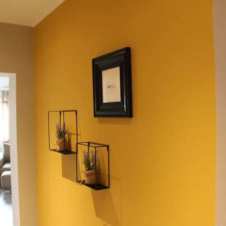 Elizabeta 4* Banjole