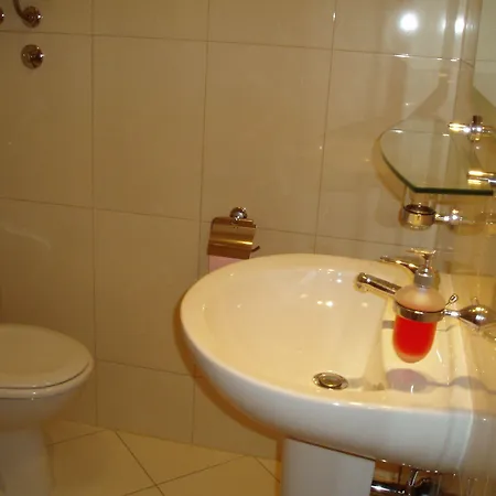 Elizabeta 4* Banjole