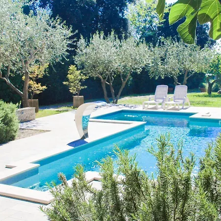 Elizabeta Банджоле