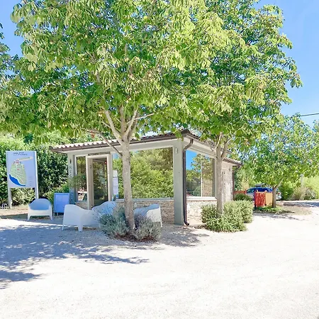 Elizabeta Отель