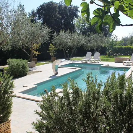 Отель Elizabeta 4*