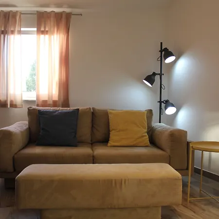 Elizabeta Банджоле