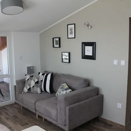 Elizabeta 4* Банджоле