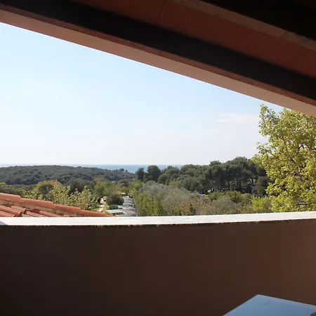 Elizabeta Отель 4*