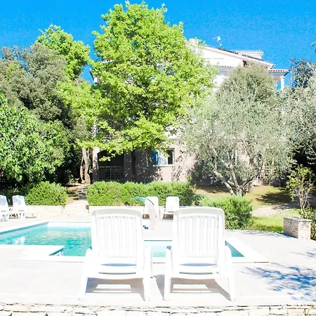 Elizabeta Банджоле